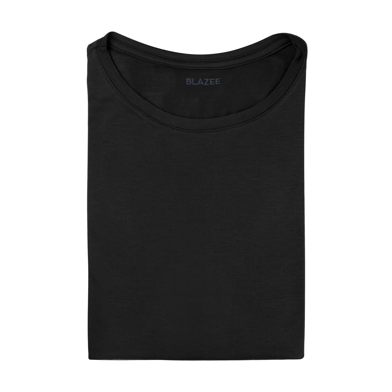 Kit 3 Camisetas Tech Modal